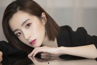 涵艺爆料解说大全最新视频,揭秘热门话题背后的真相与内幕