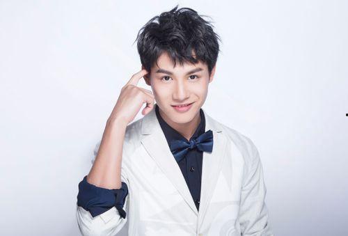 郑业成成毅最新八卦爆料,娱乐圈再掀波澜！